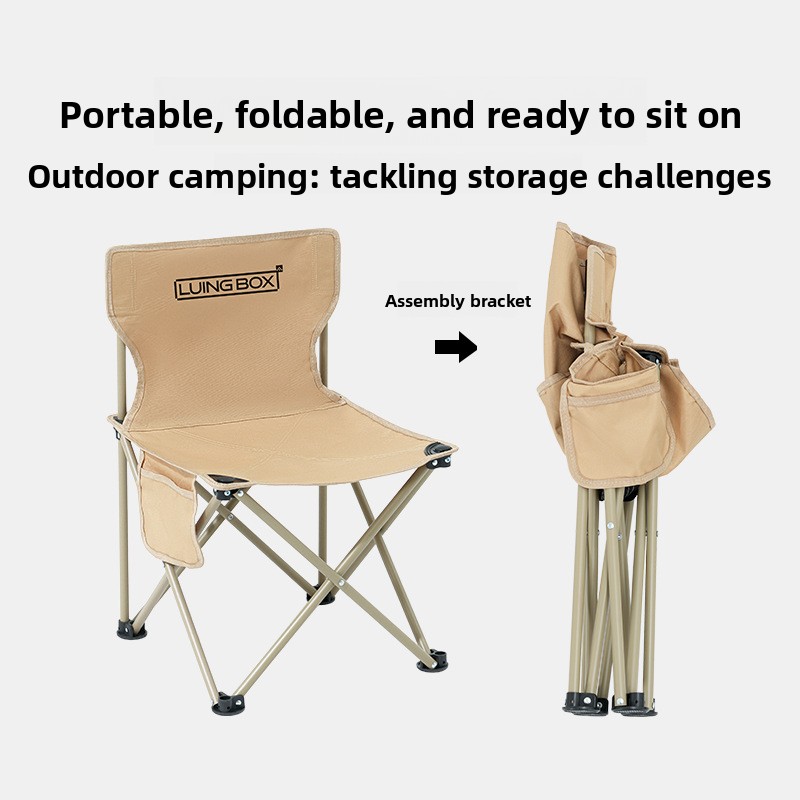 Portable Camping Table Chair S - огляд і ціна Outdoor Furniture Egg Chair