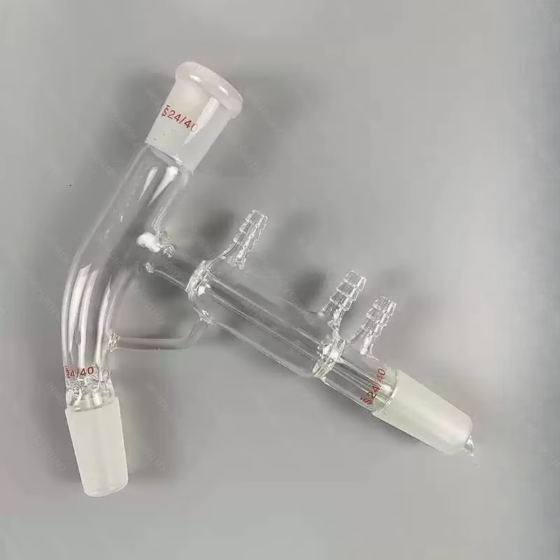 NEW Distillation head Short Pa - огляд і ціна Outdoor Furniture Bali
