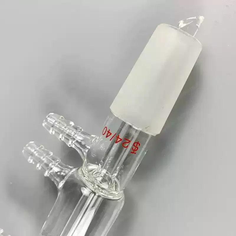 NEW Distillation head Short Pa - огляд і ціна Outdoor Furniture Bali