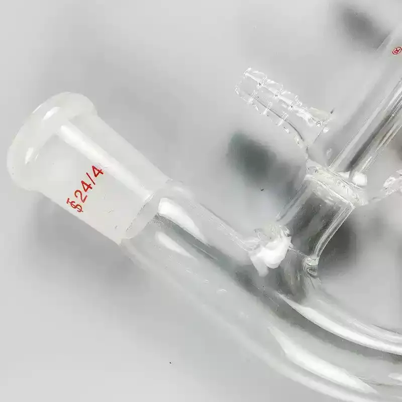 NEW Distillation head Short Pa - огляд і ціна Outdoor Furniture Bali