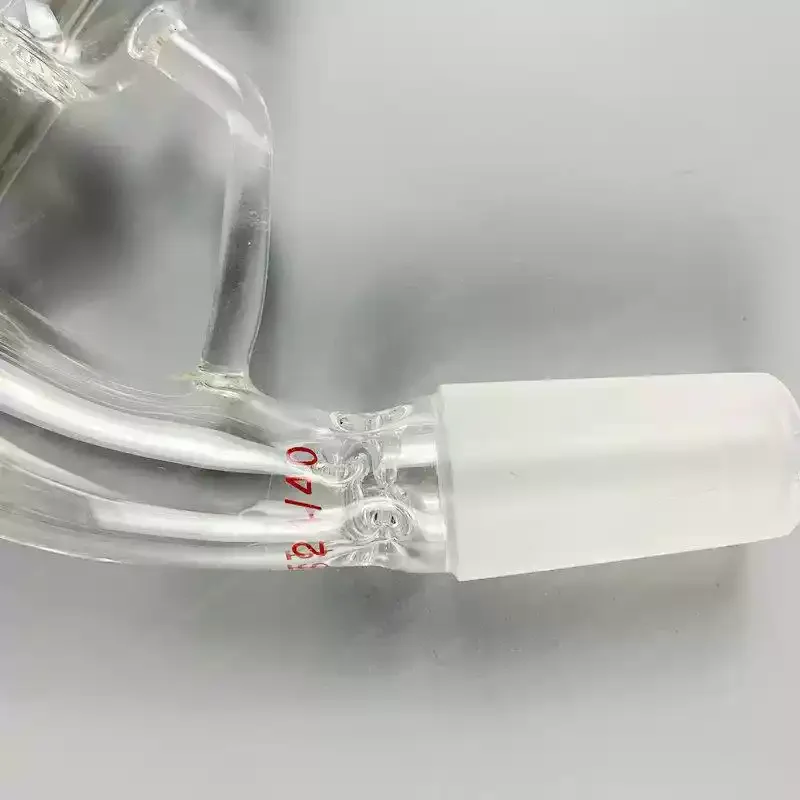 NEW Distillation head Short Pa - огляд і ціна Outdoor Furniture Bali