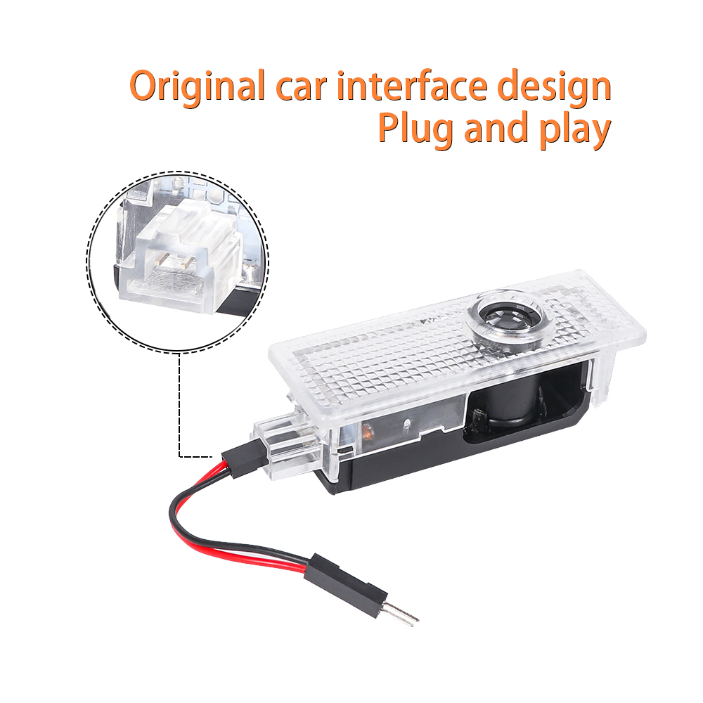 LED Car Door Welcome Logo Proj - огляд і ціна Outdoor Furniture Glider