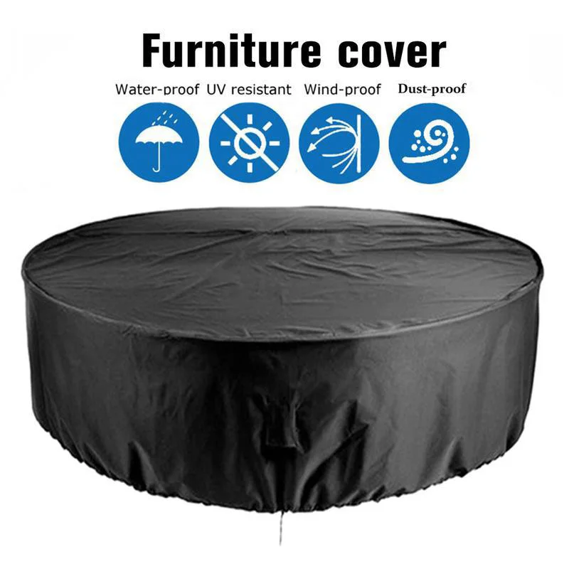 Fire Pit Cover Round Brazier S - огляд і ціна Outdoor Furniture Bali