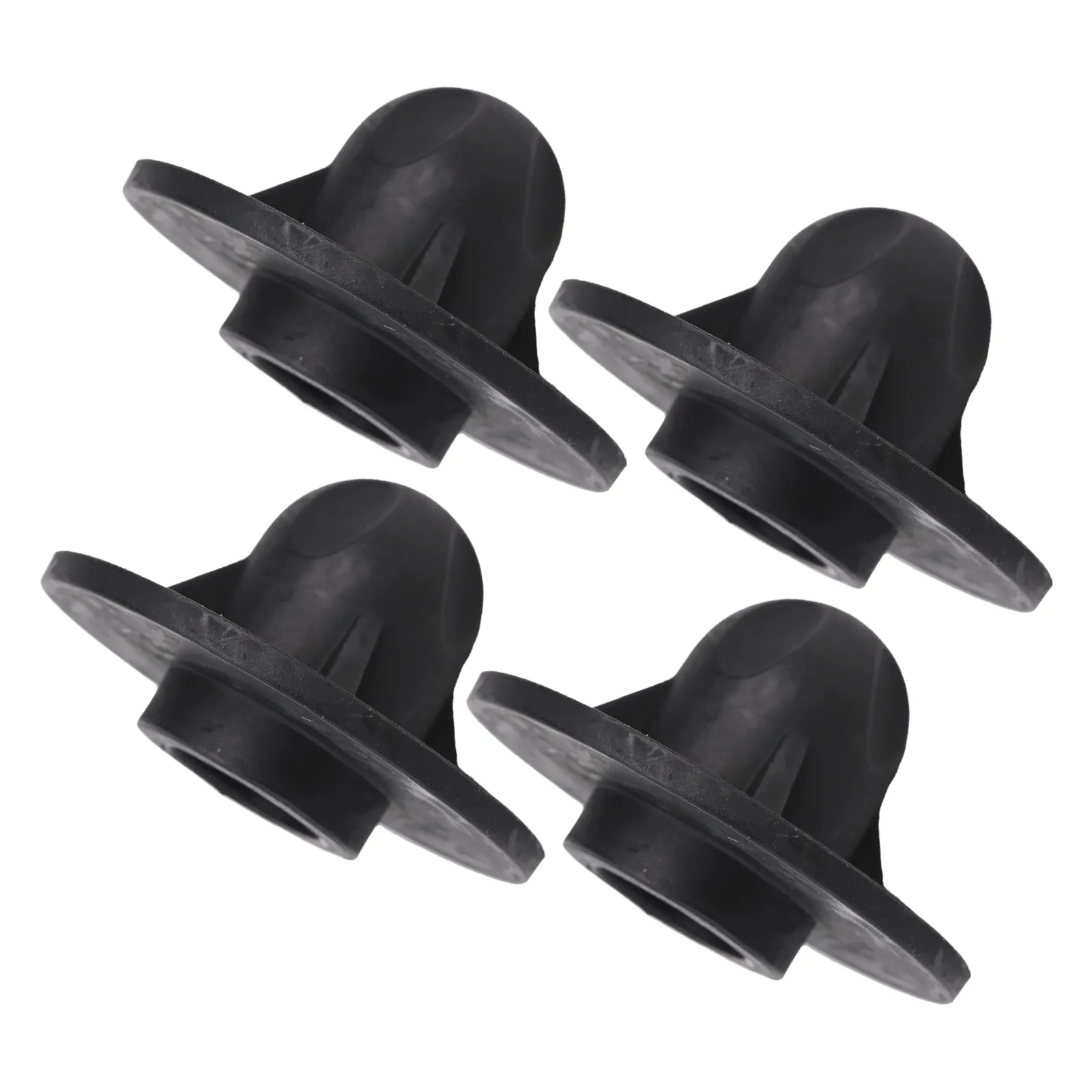 Brand New Chair Foot Cap Campi - огляд і ціна Outdoor Furniture Brands