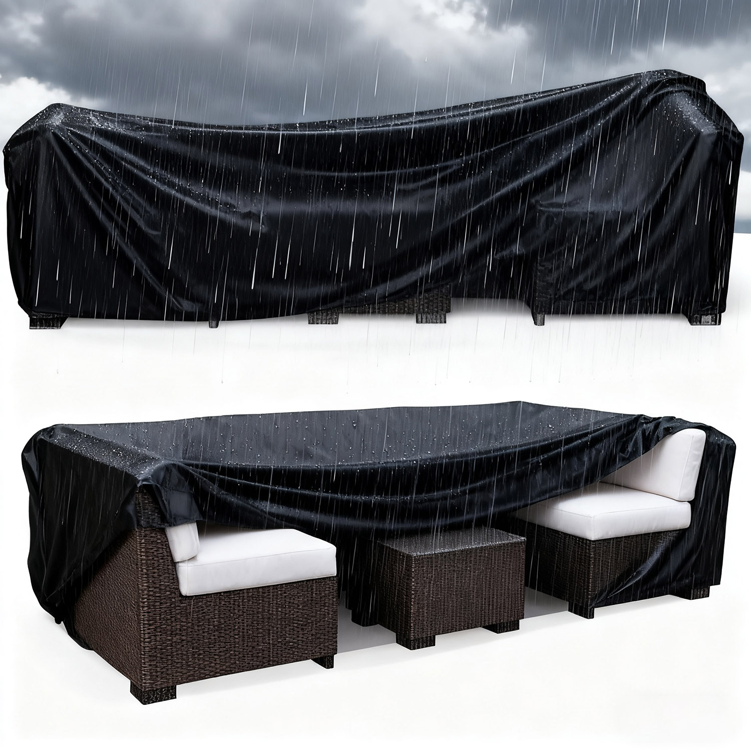 Outdoor Patio Furniture Covers - огляд і ціна Outdoor Furniture Bali