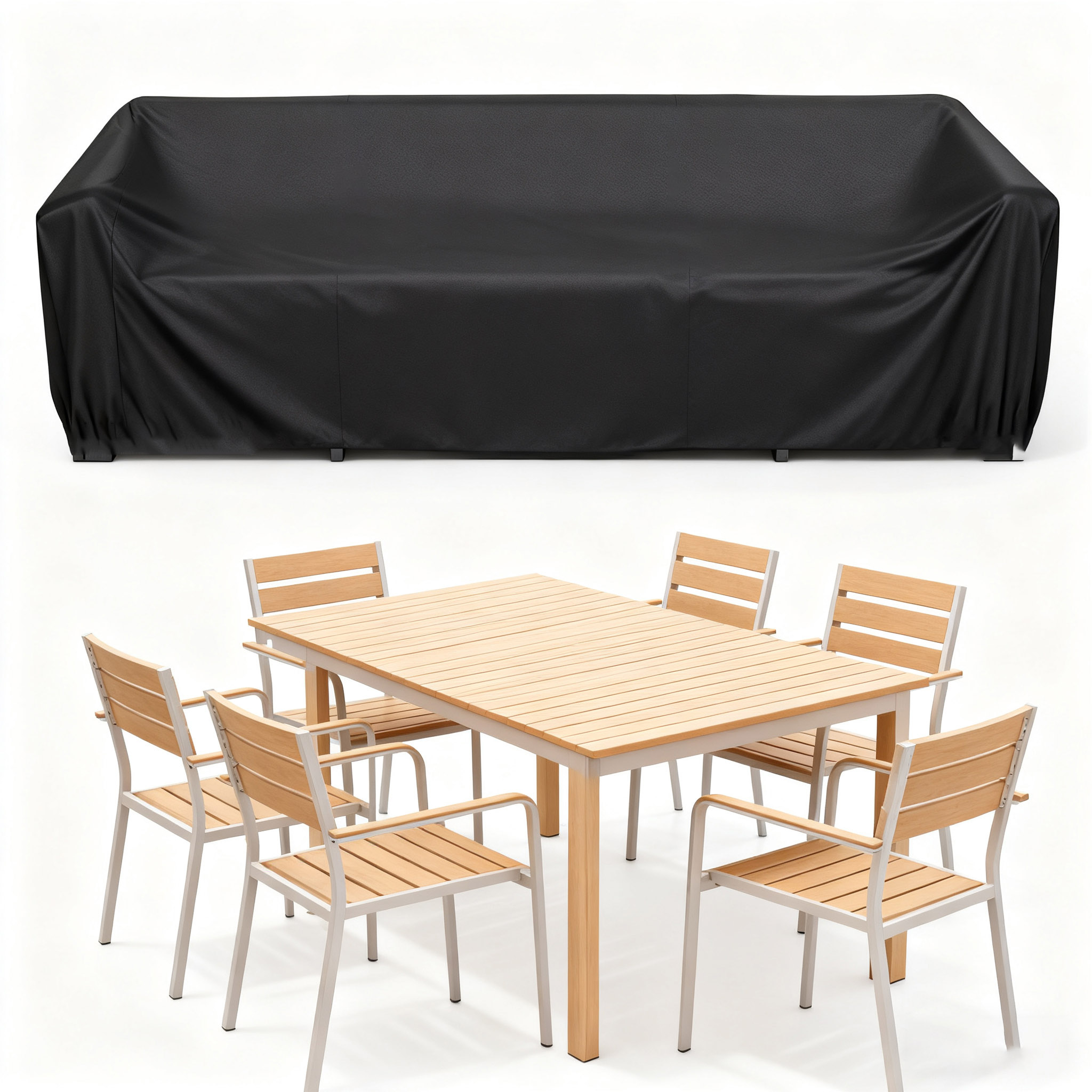 Outdoor Patio Furniture Covers - огляд і ціна Outdoor Furniture Bali
