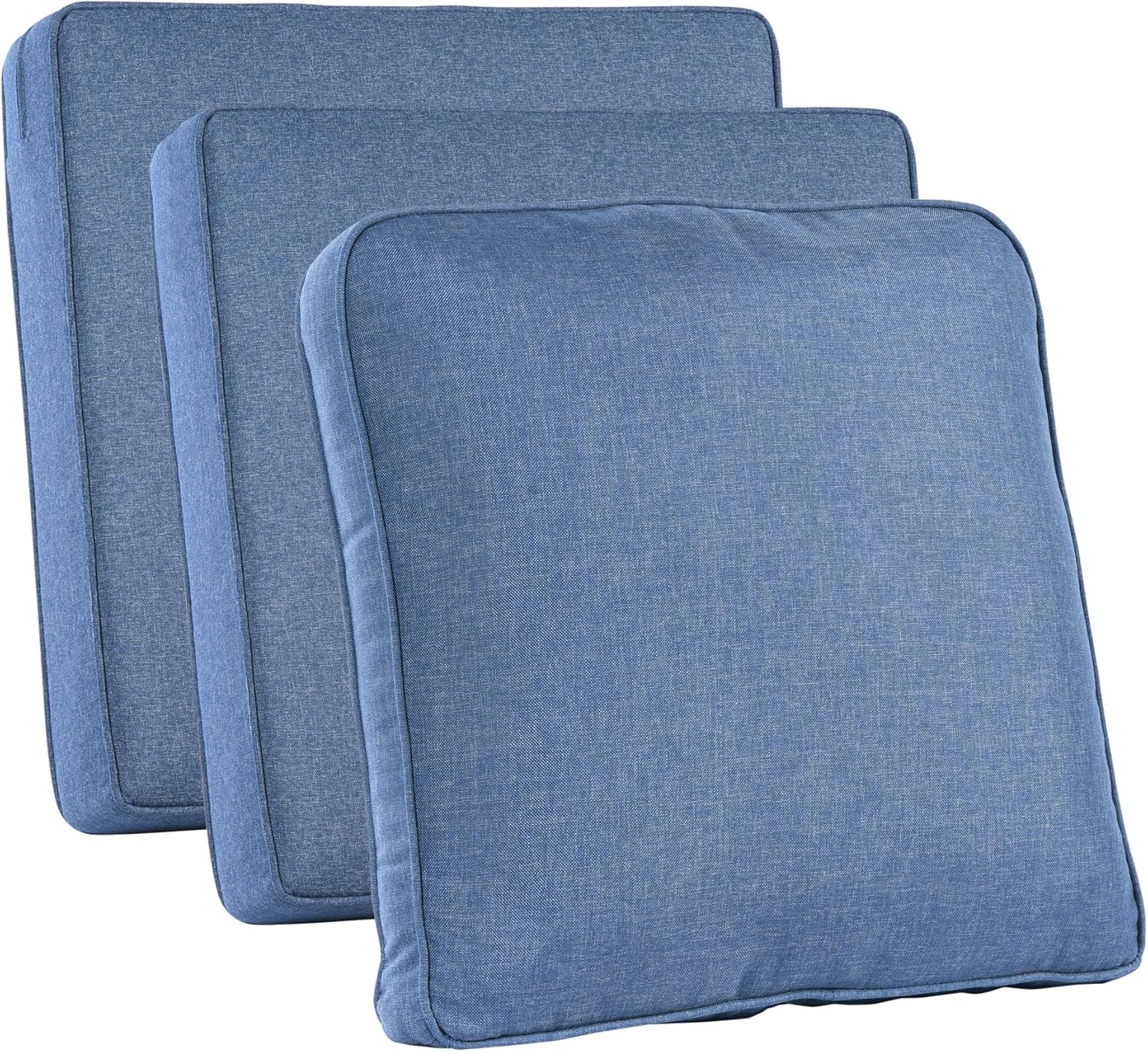 Outdoor Patio Furniture Cushio - огляд і ціна Outdoor Furniture Cushion