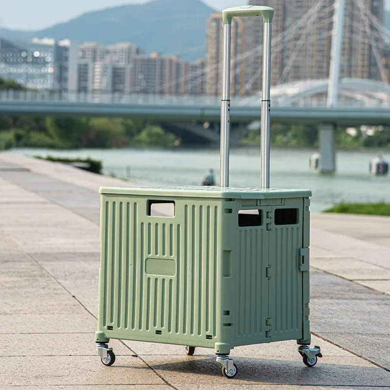 Outdoor storage box Small trol - огляд і ціна Outdoor Furniture Shop