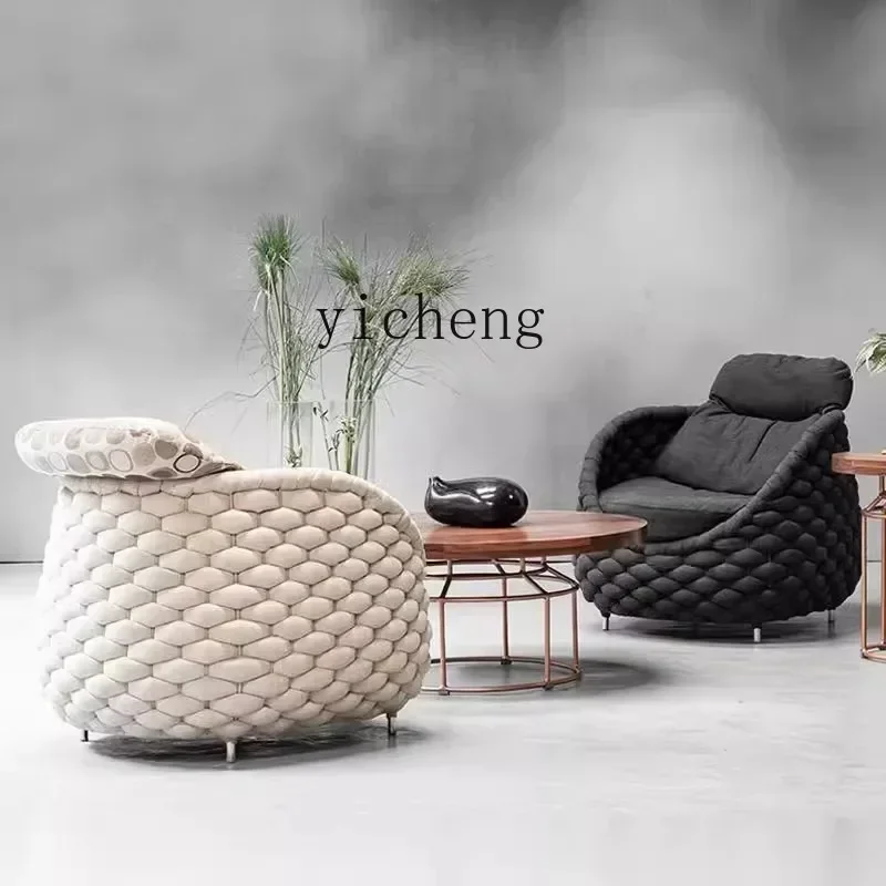 outdoor sofa courtyard villa b - огляд і ціна Outdoor Furniture Resin