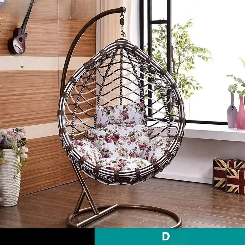 Modern Outdoor Furniture Egg S - огляд і ціна Outdoor Furniture Egg Chair