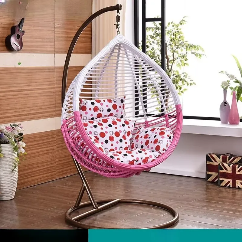 Modern Outdoor Furniture Egg S - огляд і ціна Outdoor Furniture Egg Chair