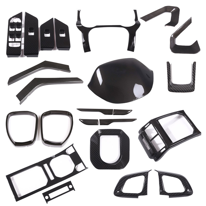 For Land Rover Range Rover Evo - огляд і ціна Outdoor Furniture Glider