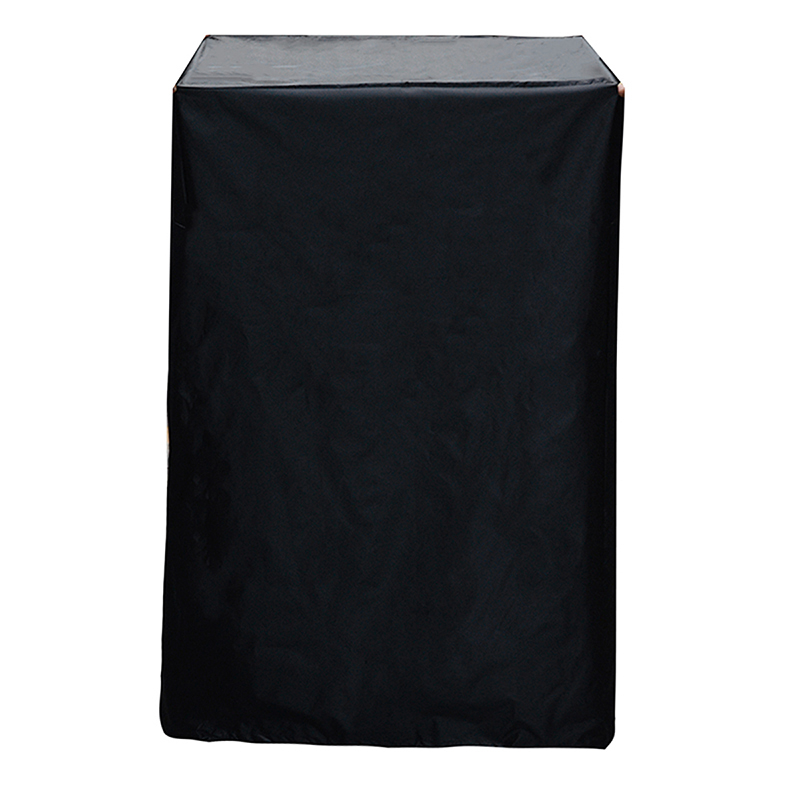Outdoor Garden Patio Dustproof - огляд і ціна Outdoor Furniture Fabric Waterproof