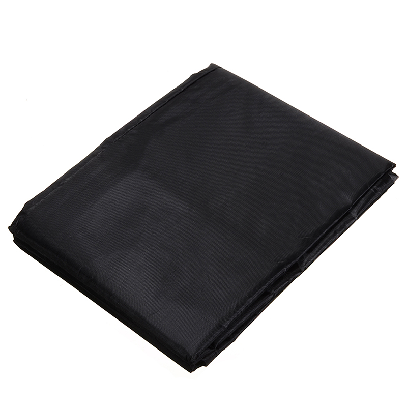 Outdoor Garden Patio Dustproof - огляд і ціна Outdoor Furniture Fabric Waterproof