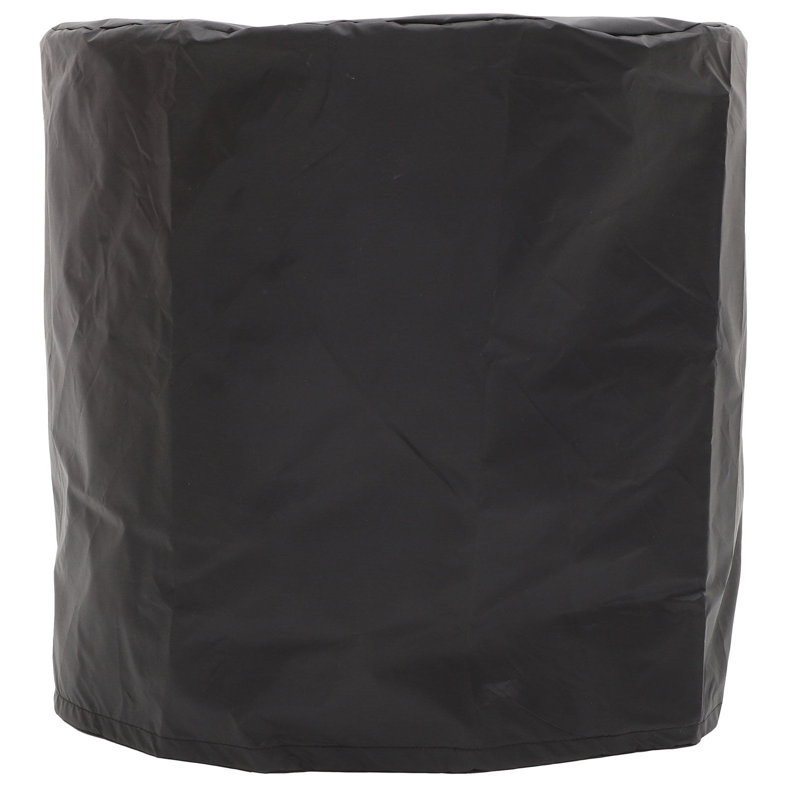 Garden Patio Tea Table Cover W - огляд і ціна Outdoor Furniture Fabric Waterproof