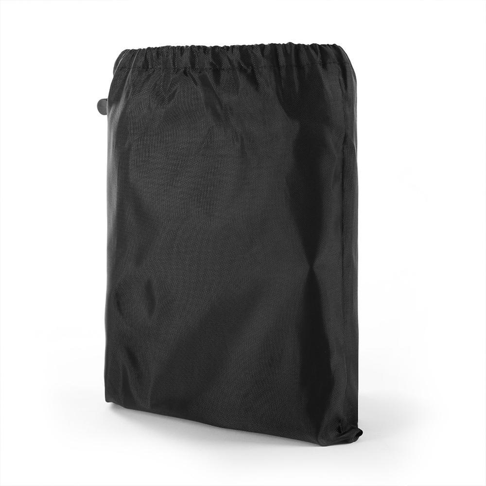 Stacked Chair Dust Cover Water - огляд і ціна Outdoor Furniture Fabric Waterproof