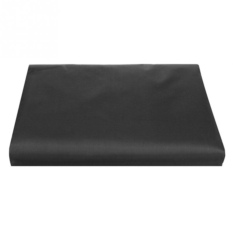 62 Size High Quality Outdoor P - огляд і ціна Outdoor Furniture Fabric Waterproof