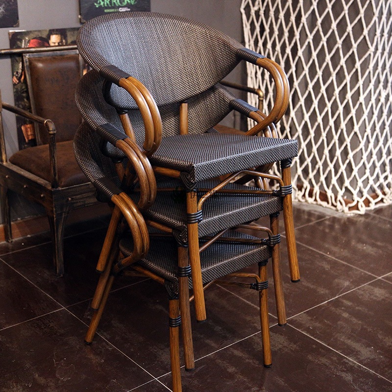 Modern Custom Outdoor Table An - огляд і ціна Outdoor Furniture Shop