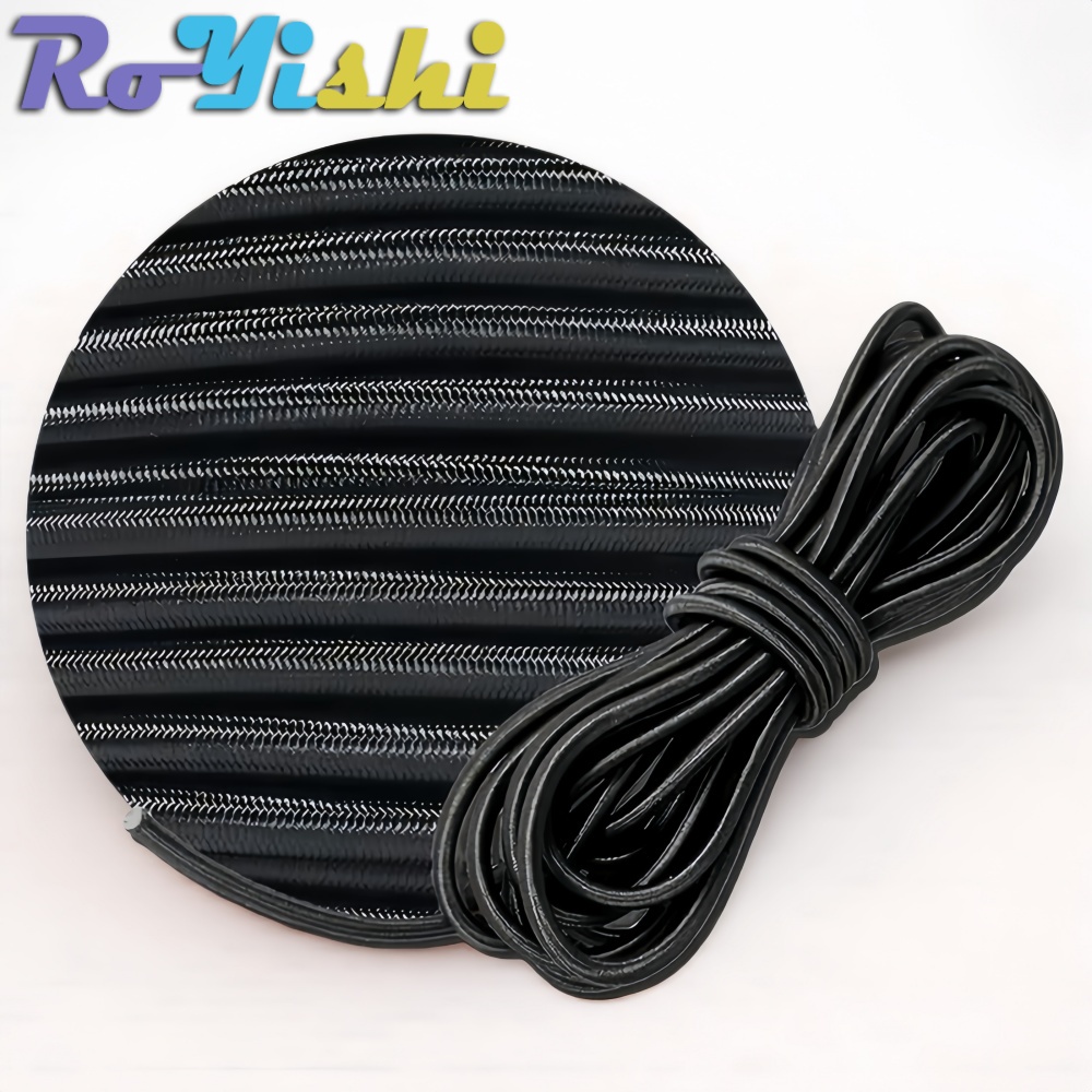 10M Strong Elastic Cord Rope R - огляд і ціна Outdoor Furniture Rope