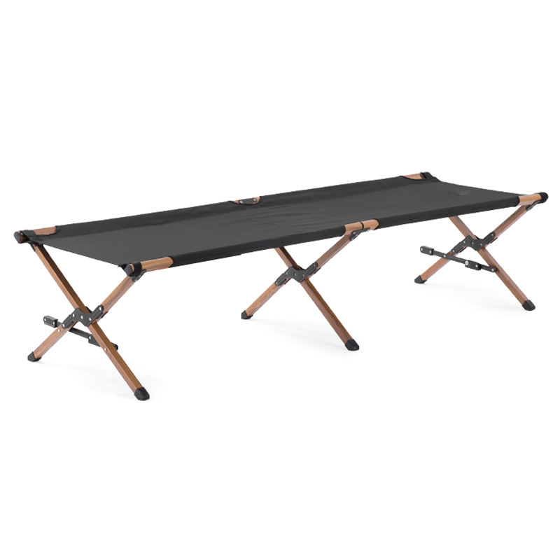 Single Foldable Camping Cot Po - огляд і ціна Camping Cot Foldable