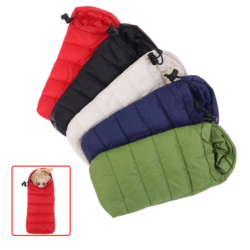 1Pcs Doll Simulation Sleeping  - огляд і ціна Outdoor Furniture Resin