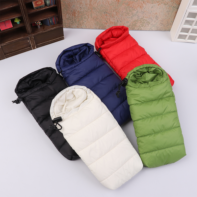 1Pcs Doll Simulation Sleeping  - огляд і ціна Outdoor Furniture Resin