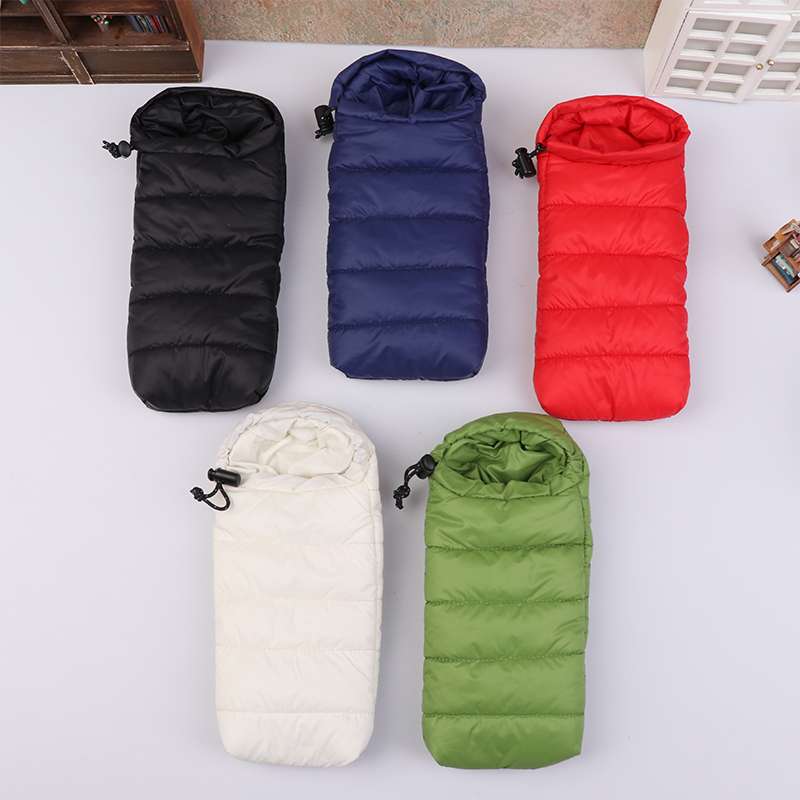 1Pcs Doll Simulation Sleeping  - огляд і ціна Outdoor Furniture Resin