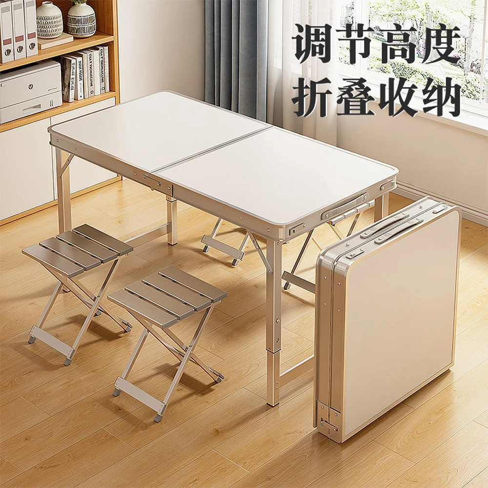 Foldable Tables For Rental Hou - огляд і ціна Outdoor Furniture Ofo