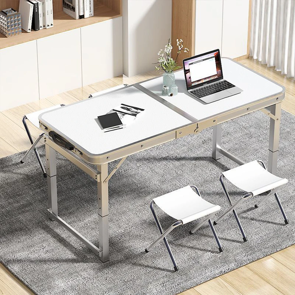 Foldable Tables For Rental Hou - огляд і ціна Outdoor Furniture Ofo
