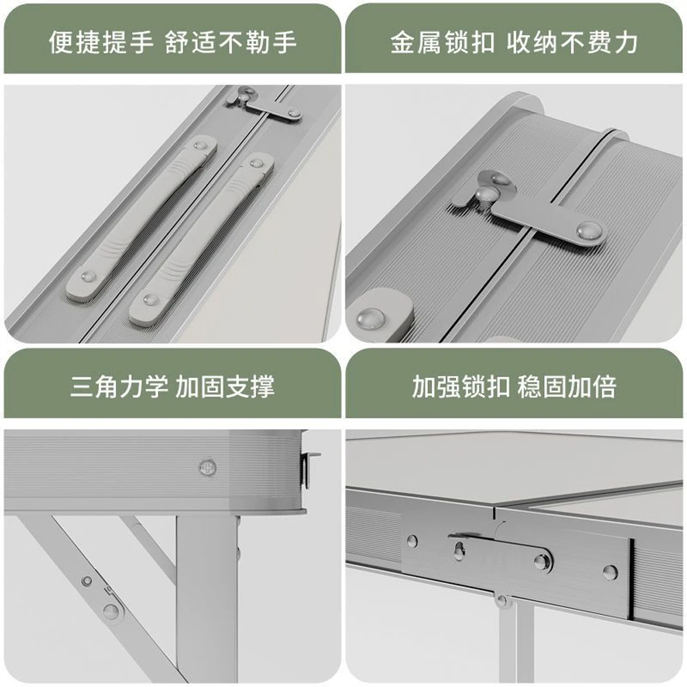 Foldable Tables For Rental Hou - огляд і ціна Outdoor Furniture Ofo