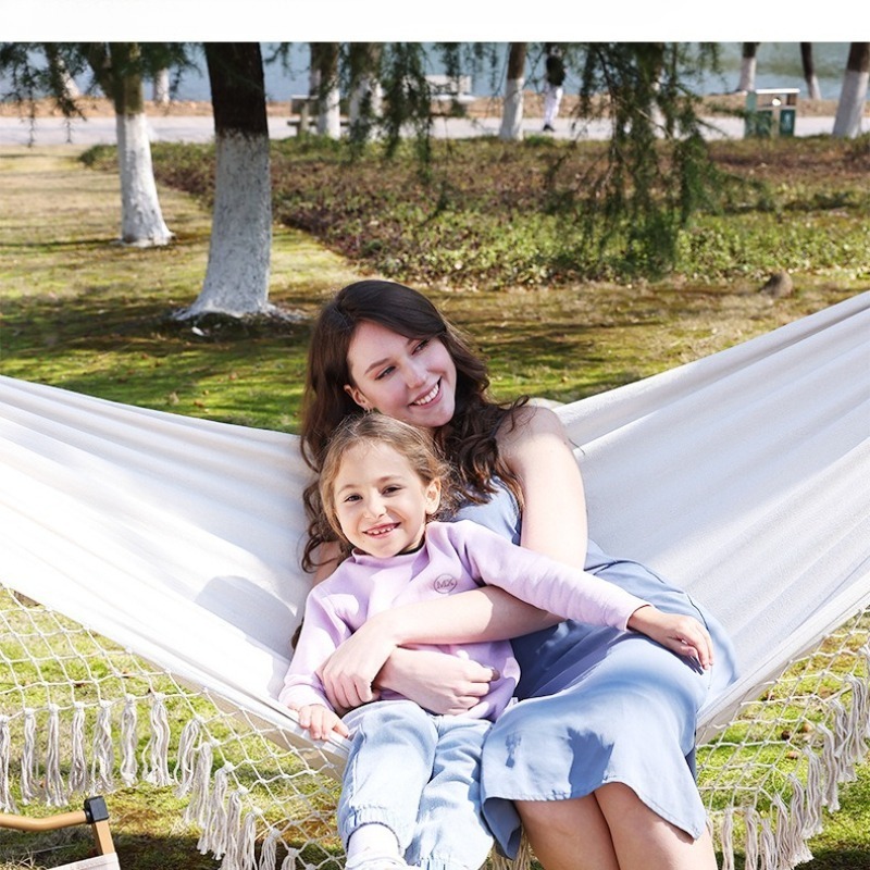 Indoor Outdoor Tent Swing Chai - огляд і ціна Outdoor Furniture Brands