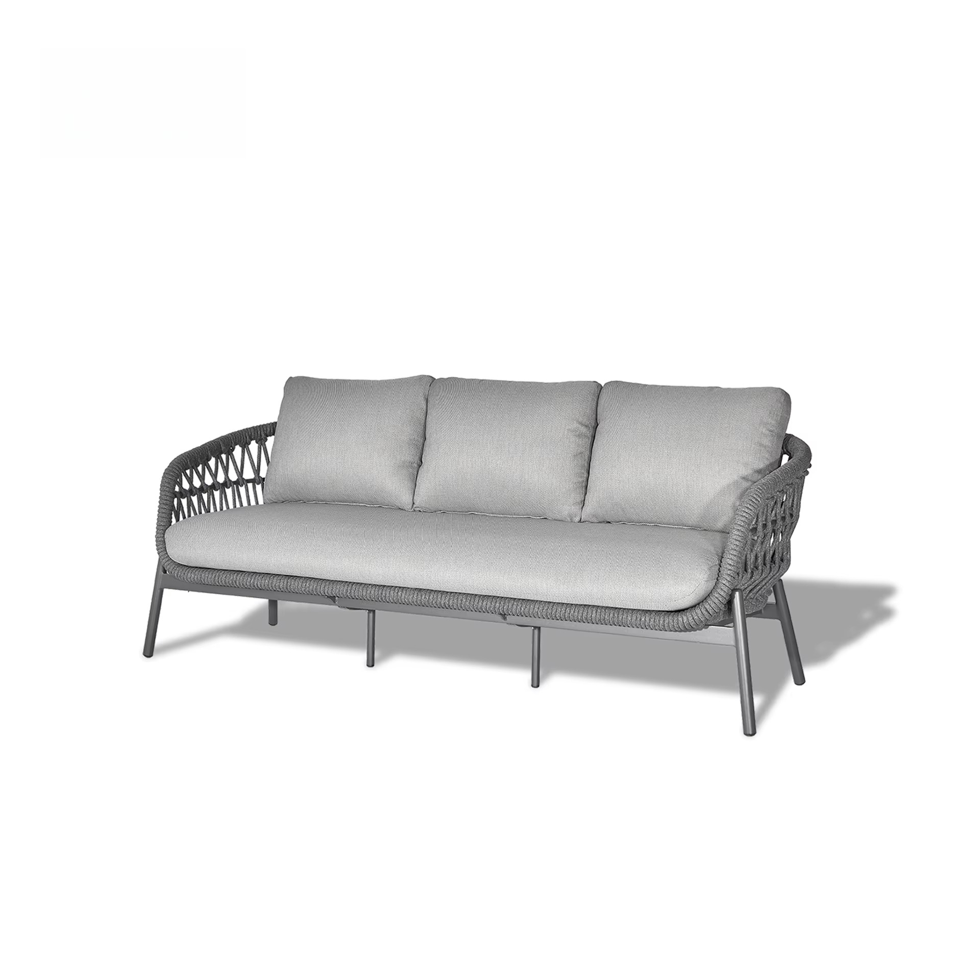 Outdoor Storage Ottoman Patio  - огляд і ціна Outdoor Furniture Cushion