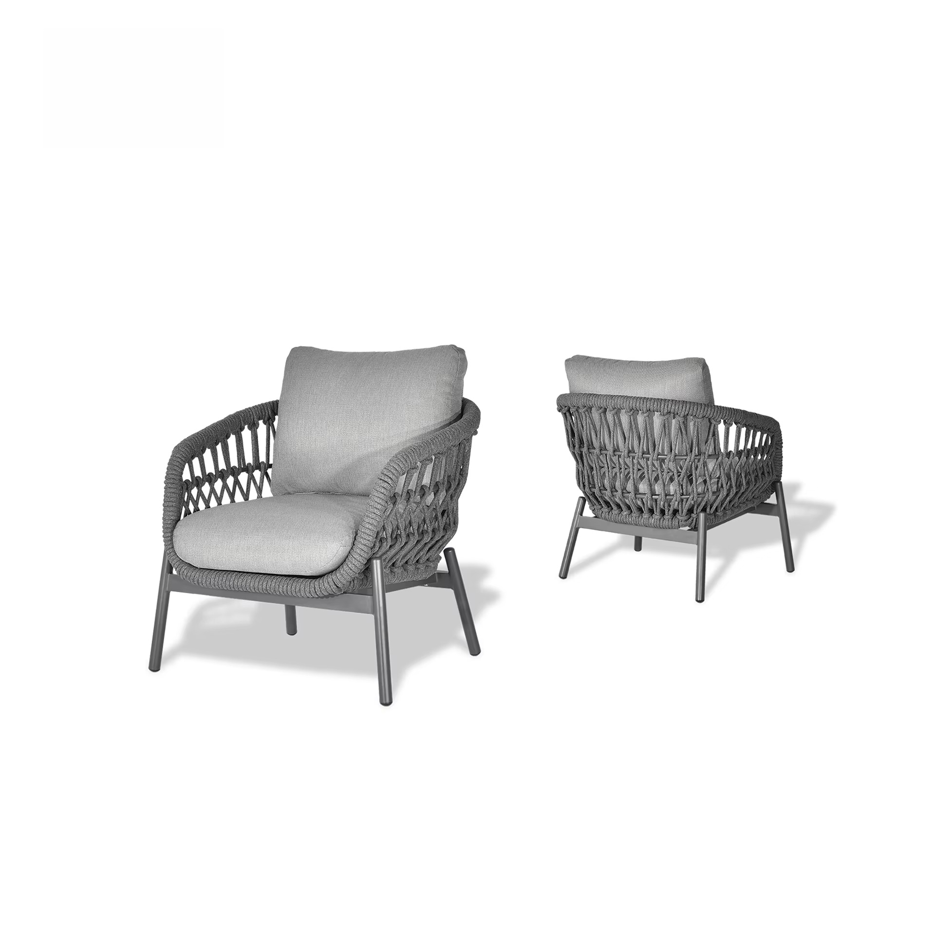 Outdoor Storage Ottoman Patio  - огляд і ціна Outdoor Furniture Cushion