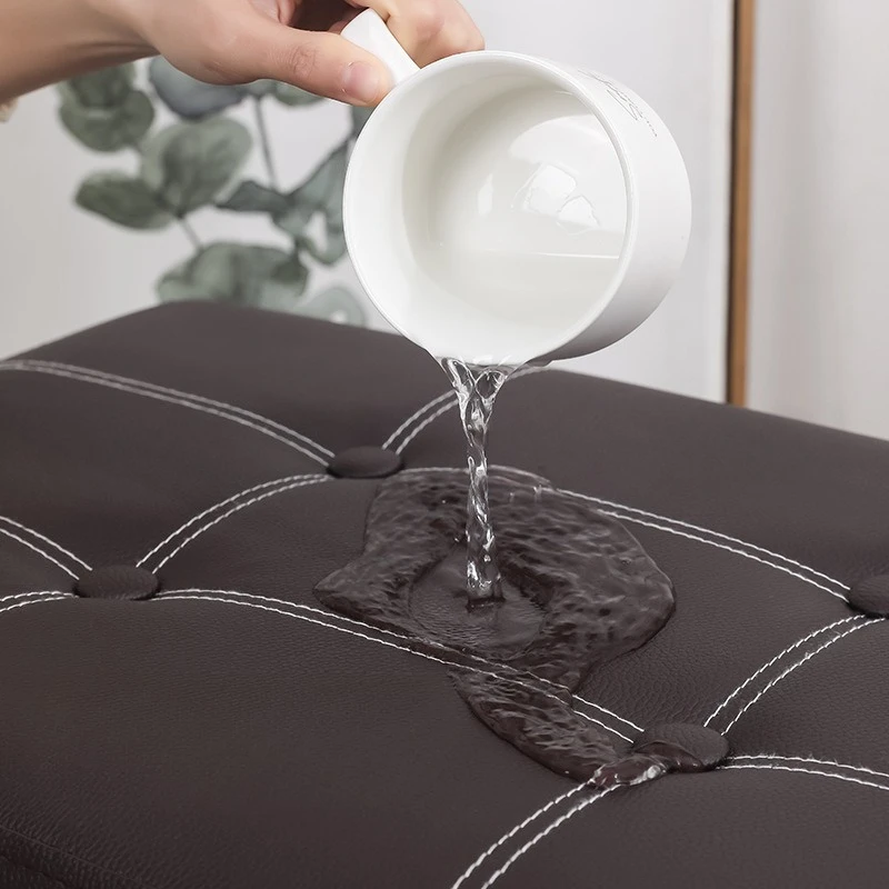 Outdoor Storage Ottoman Patio  - огляд і ціна Outdoor Furniture Cushion