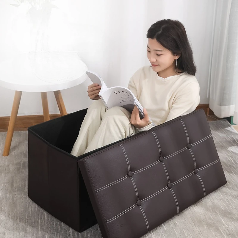 Outdoor Storage Ottoman Patio  - огляд і ціна Outdoor Furniture Cushion