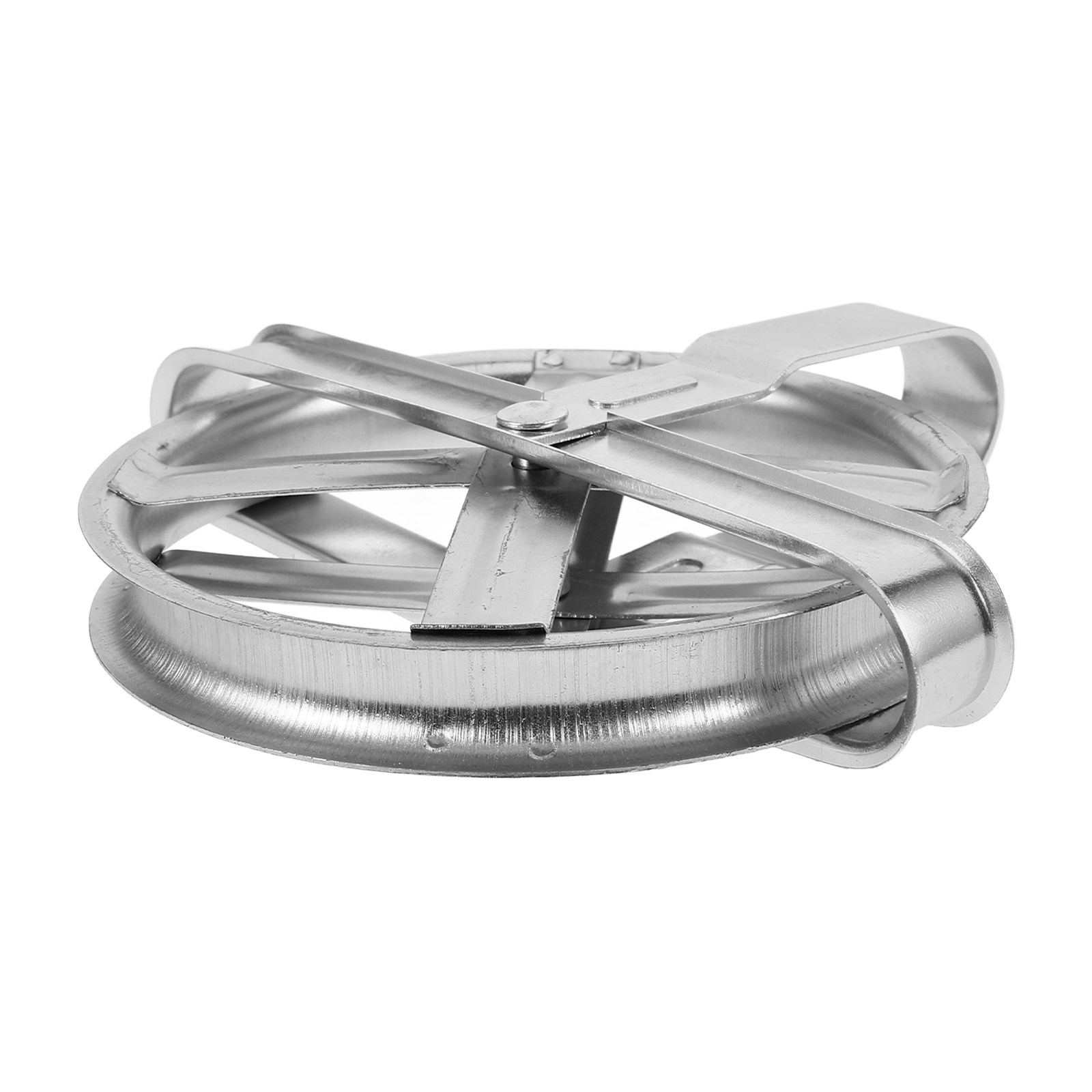 Heavy Duty Clothesline Pulley  - огляд і ціна Outdoor Furniture Rope