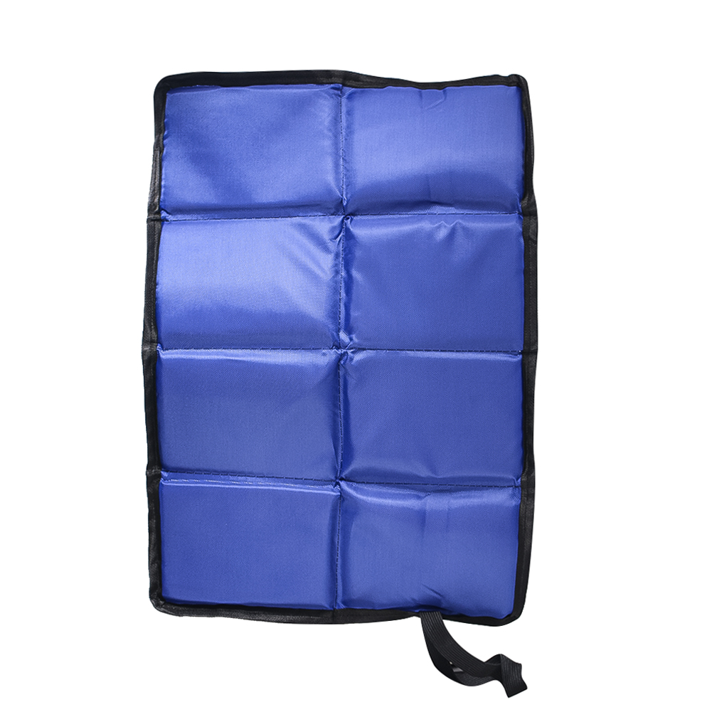 Thick Waterproof Moisture Proo - огляд і ціна Outdoor Furniture Cushion