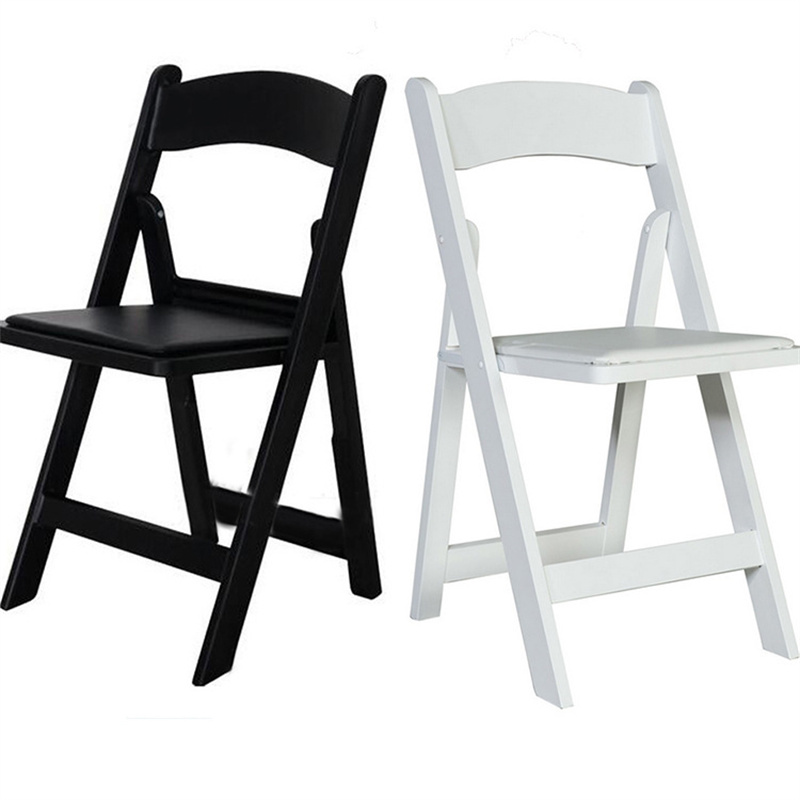 Adult Children Outdoor Folding - огляд і ціна Outdoor Furniture Resin
