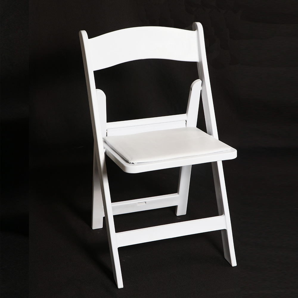 Adult Children Outdoor Folding - огляд і ціна Outdoor Furniture Resin