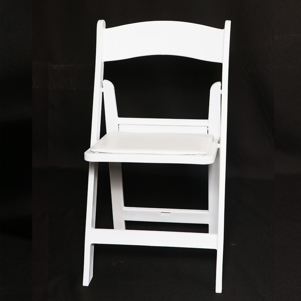 Adult Children Outdoor Folding - огляд і ціна Outdoor Furniture Resin