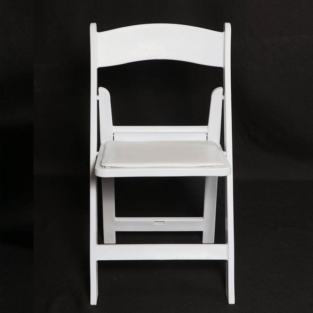 Adult Children Outdoor Folding - огляд і ціна Outdoor Furniture Resin