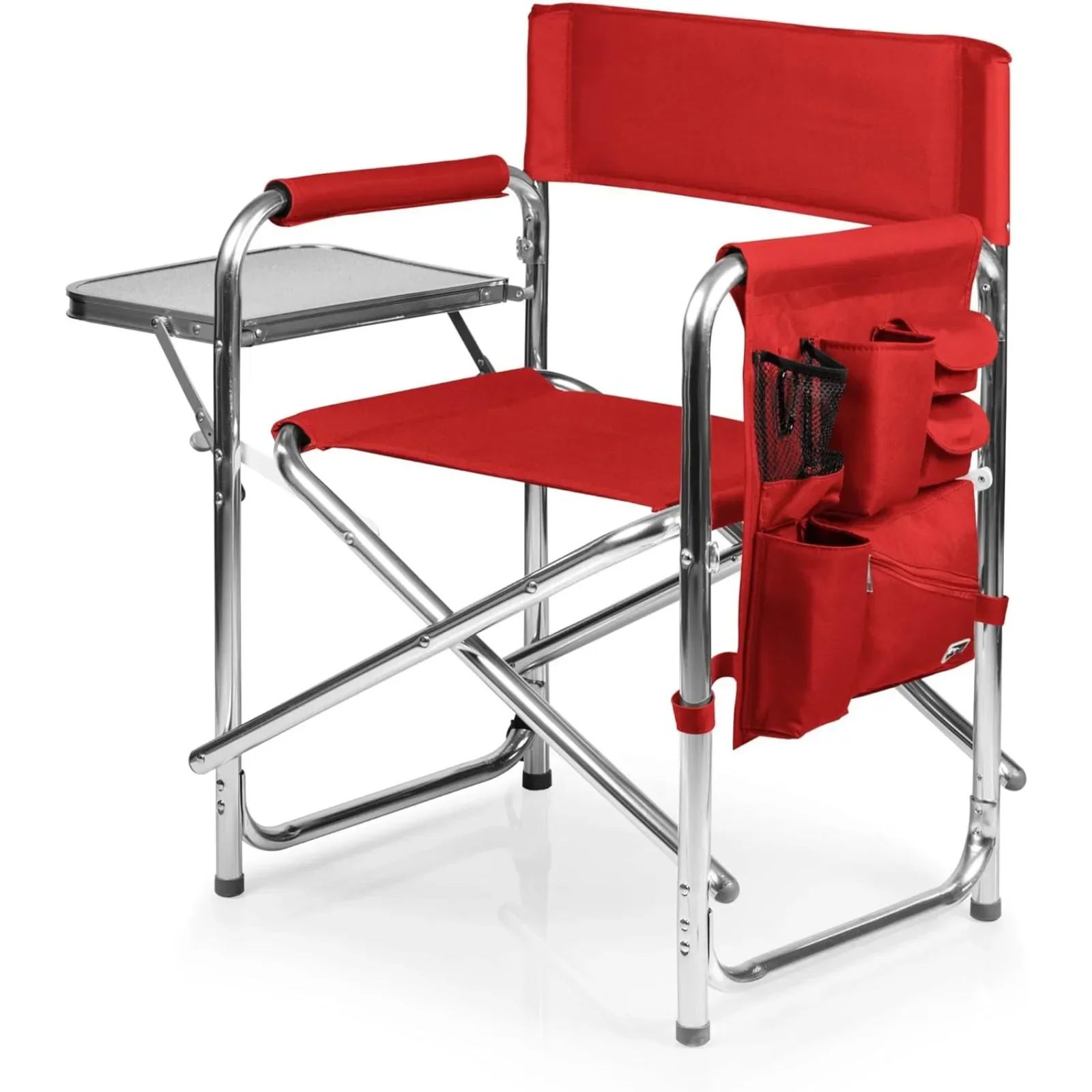 For Time brand - Sports Chair  - огляд і ціна Outdoor Furniture Brands