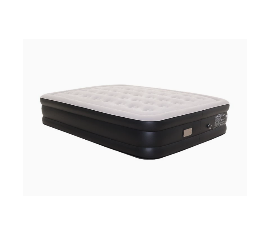 Queen Size Double Persons Auto - огляд і ціна Outdoor Furniture Sales