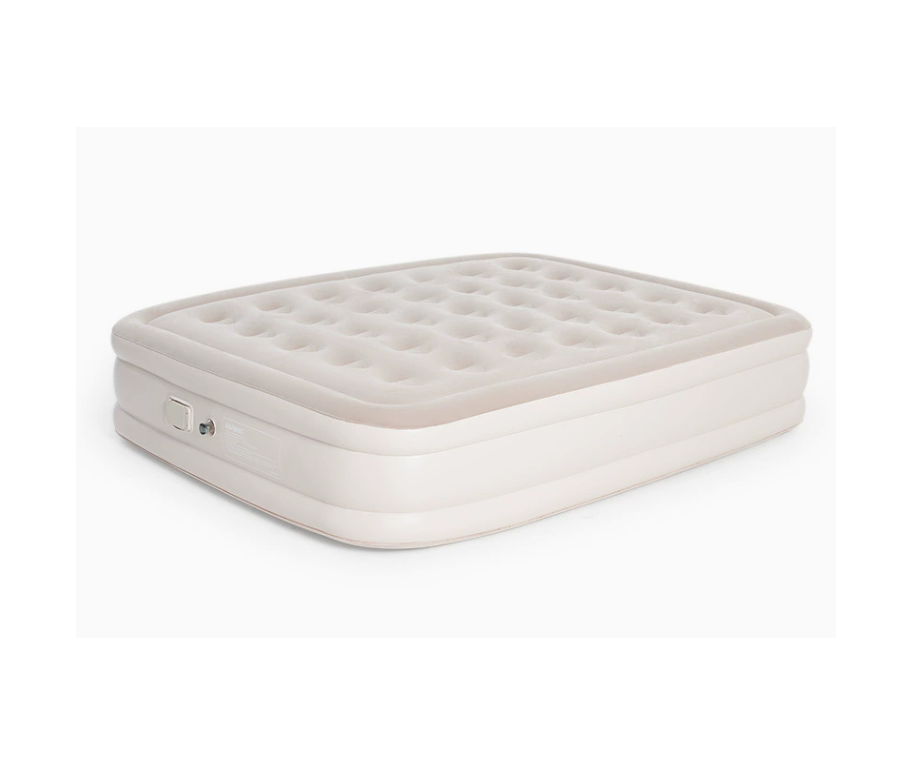 Queen Size Double Persons Auto - огляд і ціна Outdoor Furniture Sales