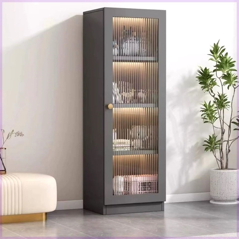 Drink Bar Furniture For Living - огляд і ціна Outdoor Furniture Shop
