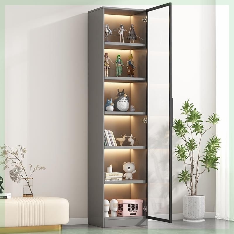 Drink Bar Furniture For Living - огляд і ціна Outdoor Furniture Shop