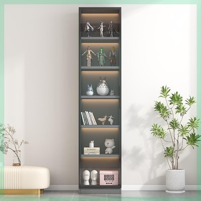 Drink Bar Furniture For Living - огляд і ціна Outdoor Furniture Shop