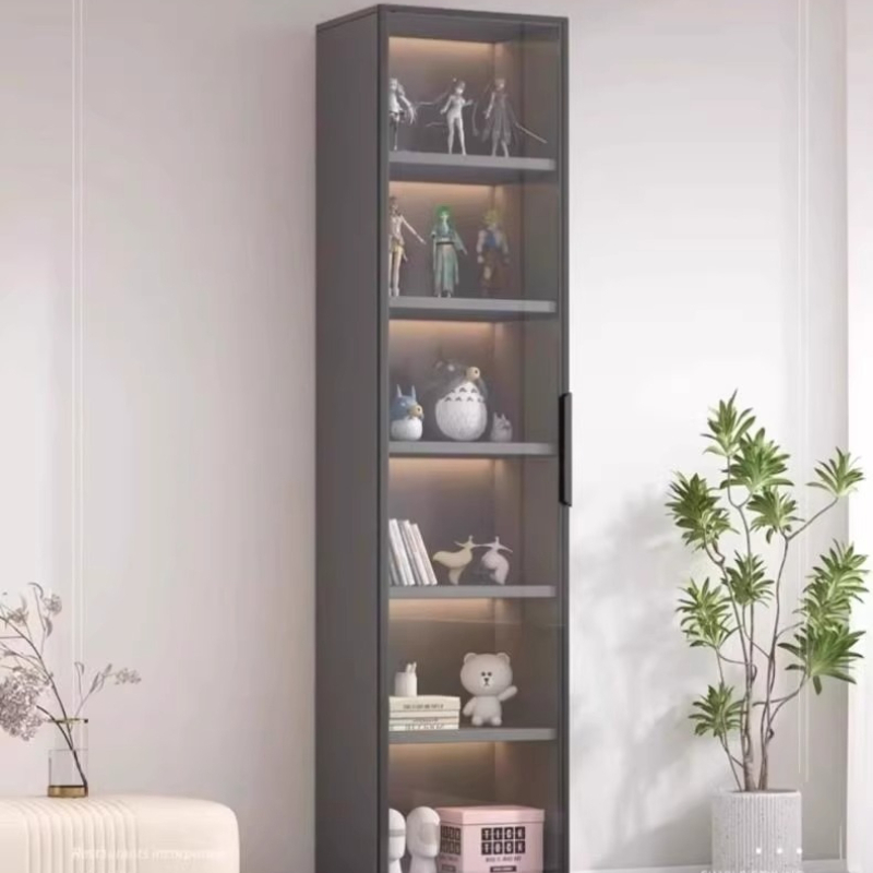 Drink Bar Furniture For Living - огляд і ціна Outdoor Furniture Shop